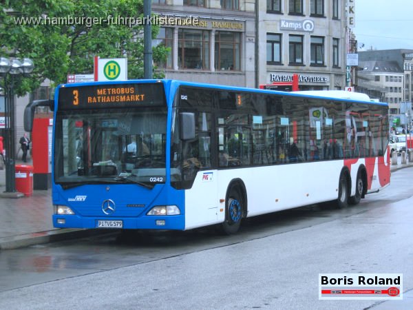 0242-17 (ex 0579),PVG,BR.jpg